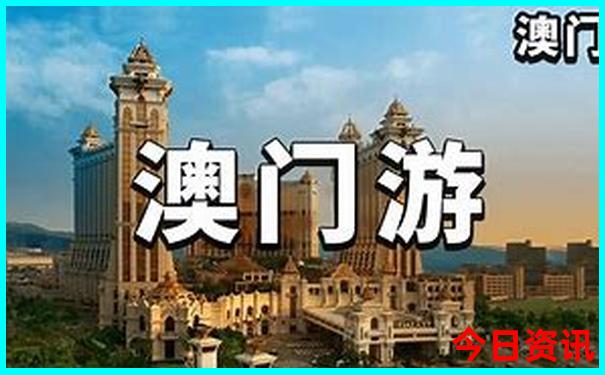 最好的医院排行榜前十名