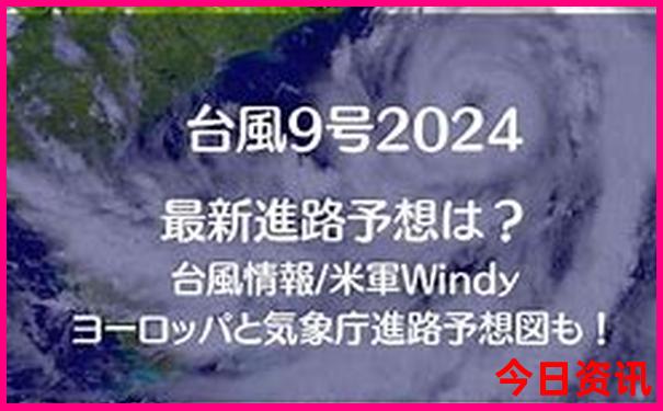 北京旅游都有哪些景点