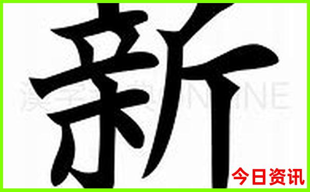哪里好玩旅游推荐全国景点