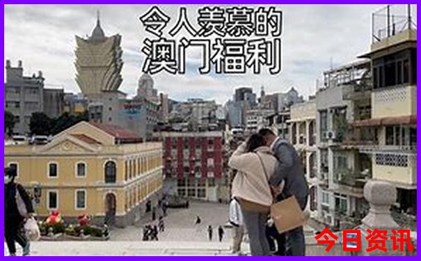 四川适合自驾游的景点