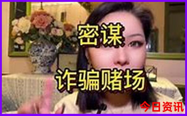 南京5天自由行攻略