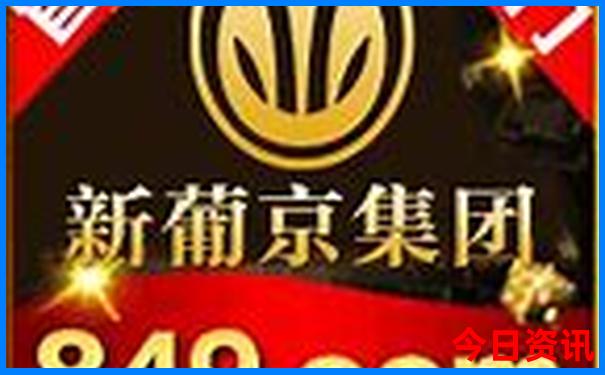 适合一天自驾游的地方