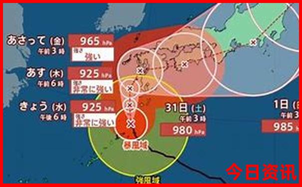 江西暑假旅游必去十大景点