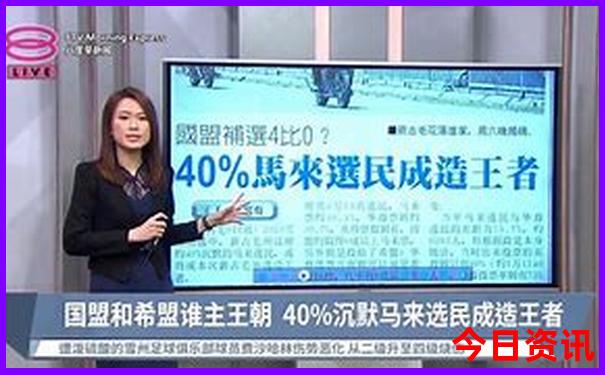 孝泉古镇有哪些景点