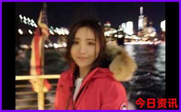 八月带孩子适合去哪里旅游