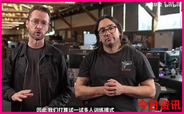 暑假带高中生去哪里玩比较合适
