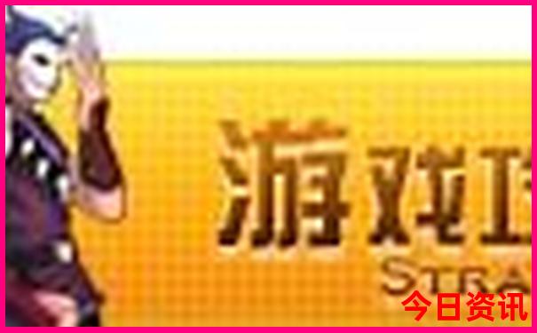东山岛必去三个景点