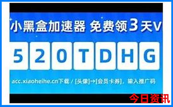 汕头著名景点有哪些