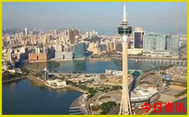 南京有什么好玩的地方旅游景点