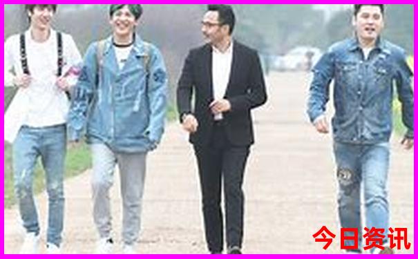 济宁小孩玩的地方有哪些玩