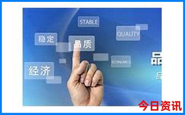 云南游玩10天最佳路线