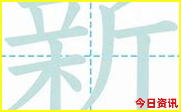 深中通道一日游旅游团报名