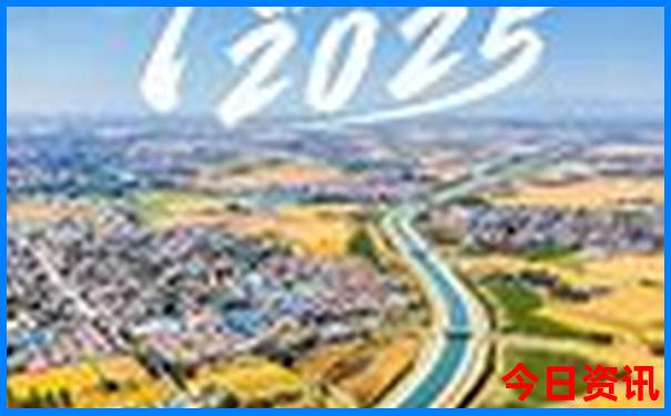 银川景点地图分布图