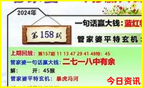 高中生暑假工去哪里找