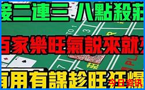 湖州有什么好玩的地方旅游景点