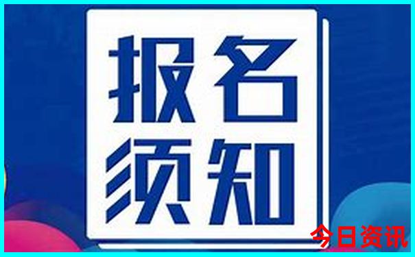 武汉旅游必去景点推荐