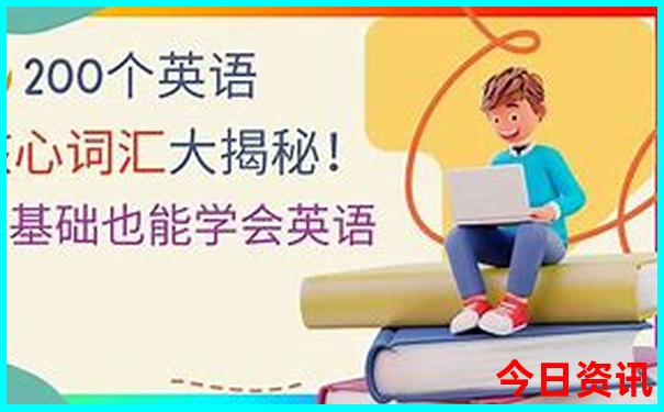 集美好玩的地方有哪些