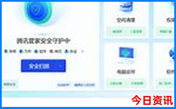 重庆旅游攻略必去景点大全