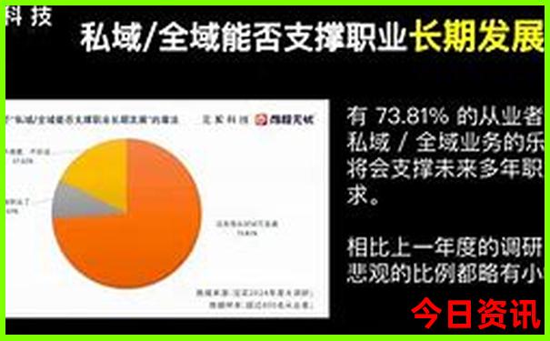 南昌县最出名的三个景点