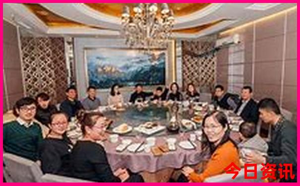 老人游三清山的最佳攻略