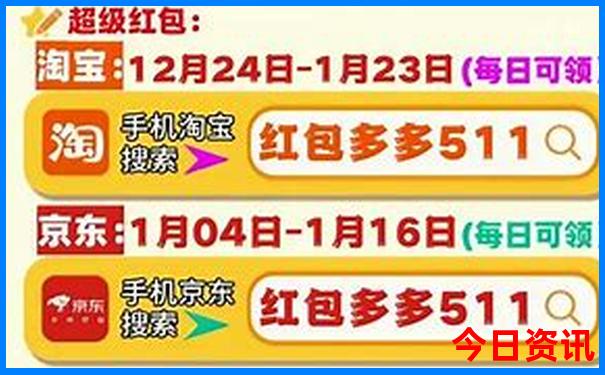 带70岁老人去三亚玩的景点