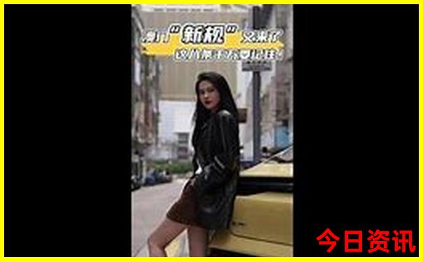 长春都有什么好玩的旅游景点