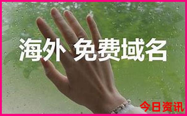 离普者黑最近的景点