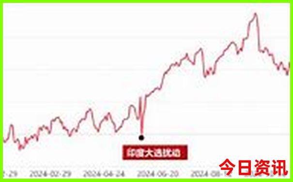 刘家峡有什么好玩的景点