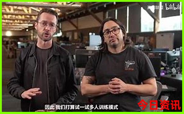 上海适合夏季游玩的景点
