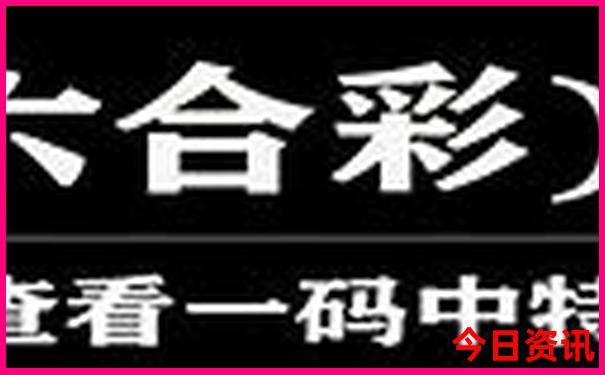 兰州旅游必去的地方