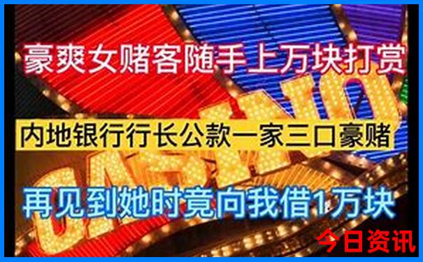 庄河海边旅游景点大全