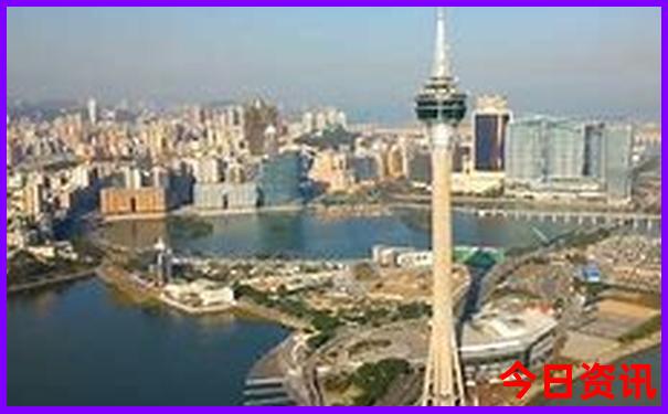 夏天去哪个城市好