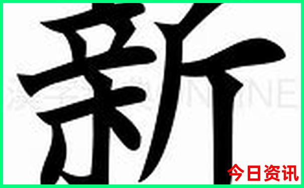 广东江门旅游必去十大景点