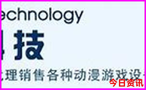 河南景点大全景点排名