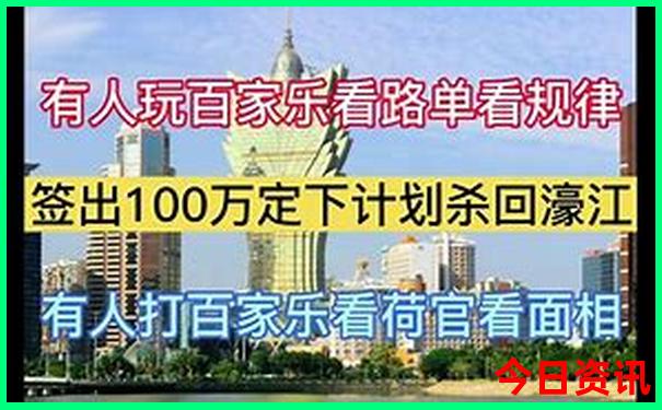 大理旅游攻略景点必去