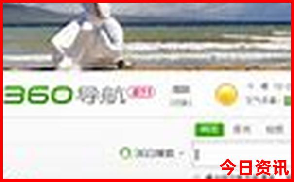 广西必去的五个景点