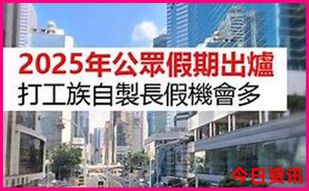 贵州到西安自驾游攻略