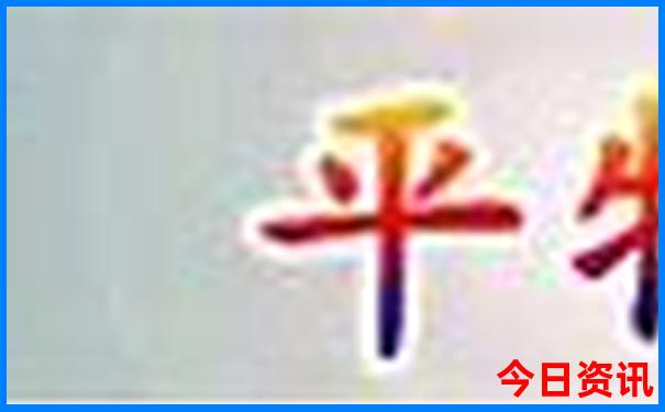 中国沙漠旅游景点排名