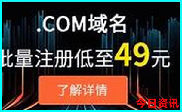 长沙机场离哪个景点近