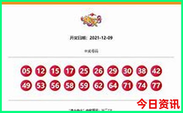 黄冈市十大旅游景点