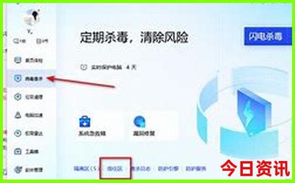 昆明旅游景点有哪些好玩的地方