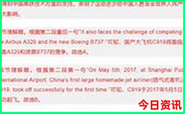 德阳周边避暑适合去哪里