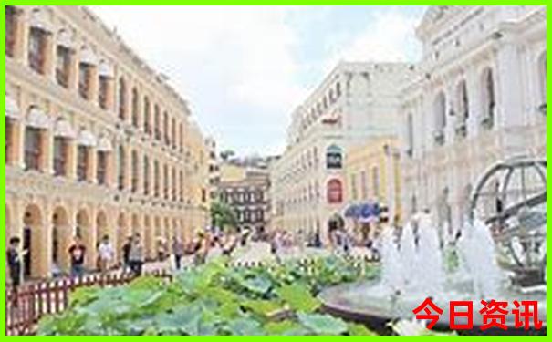 现在出去旅游去哪里比较好