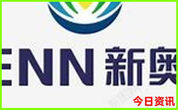 暑假有什么好玩的地方推荐