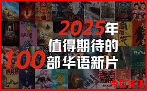 17图澳门开奖记录