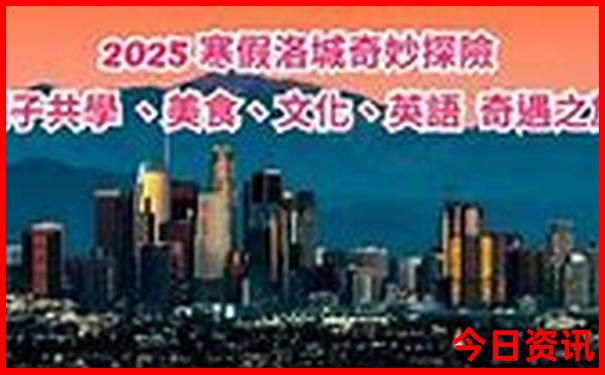 甘南什么季节旅游最好