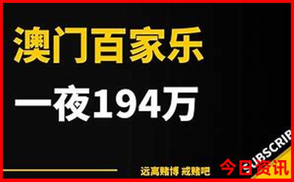 鹤山旅游必去十大景点推荐
