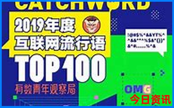 有哪些小众旅游景点值得推荐