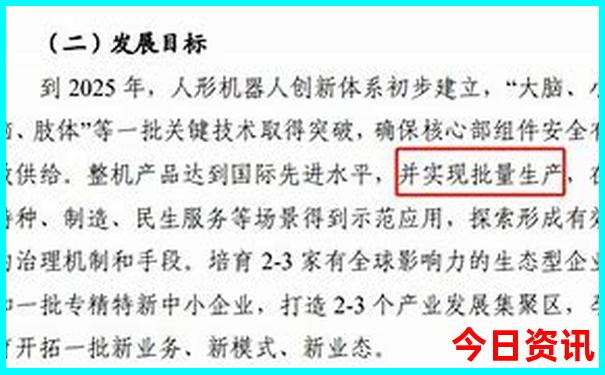 湖北十大著名景点