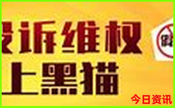 适合暑假游玩的地方有哪些